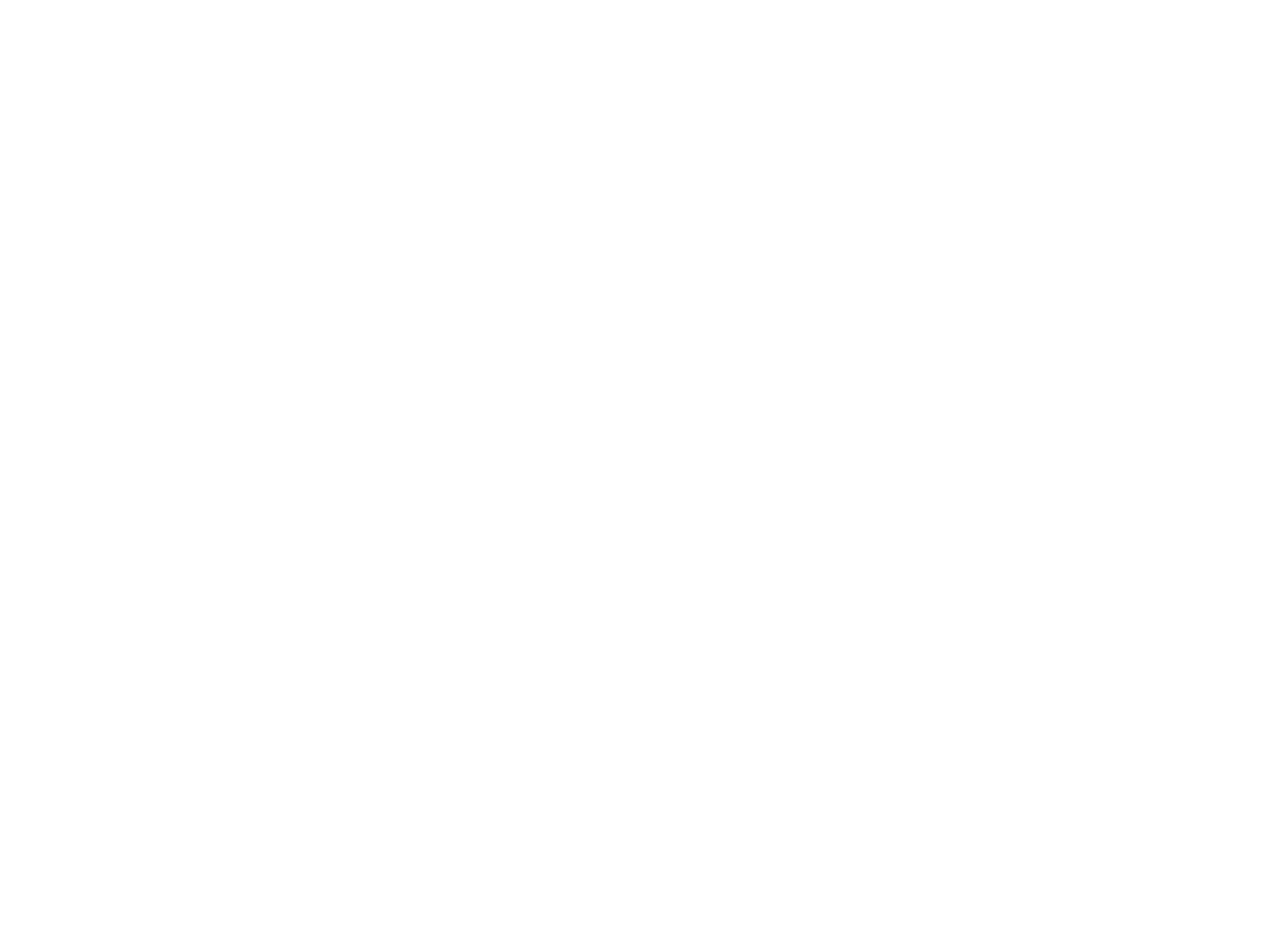 Logo Wallonie tourisme CGT constitué d'un coq en noir et blanc avec une patte en l'air