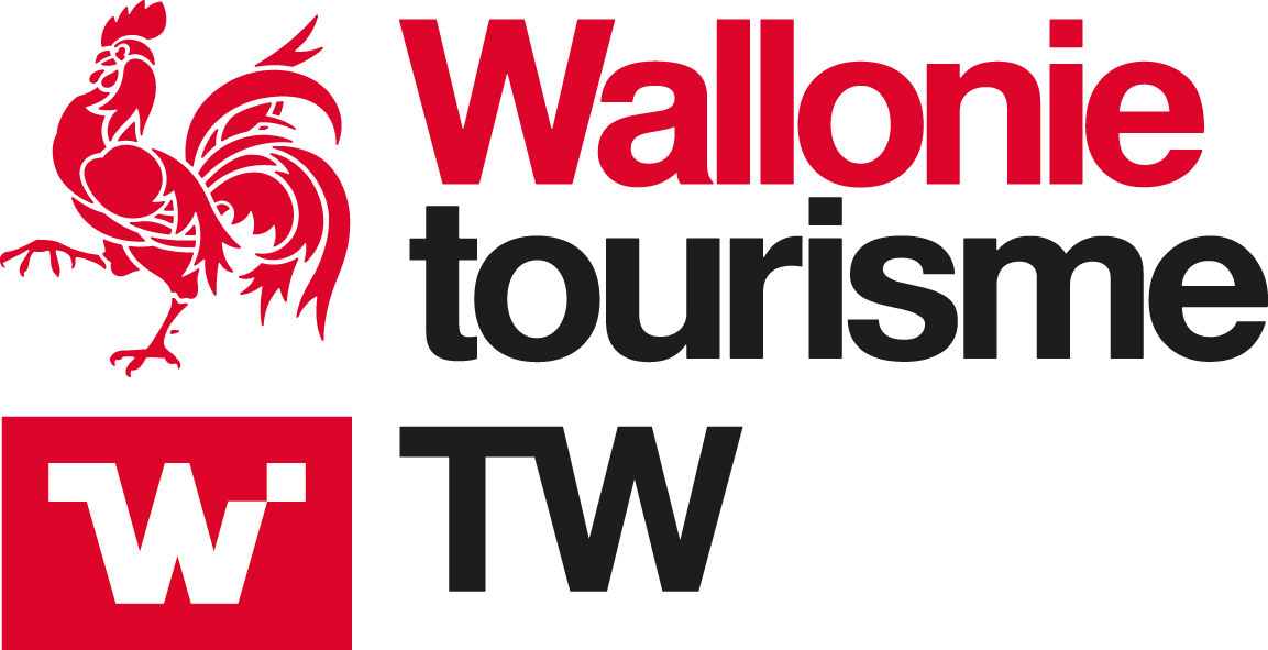 Mon Bagage Numérique